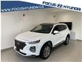 2020 Hyundai Santa Fe Preferred AWD 2.4L Sun and Leather for sale 2020
Hyundai
Santa Fe Preferred AWD 2.4L Sun and Leather