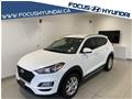 2020
Hyundai
Tucson AWD 2.0L Preferred