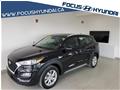 2019 Hyundai Tucson FWD 2.0L Preferred for sale 2019
Hyundai
Tucson FWD 2.0L Preferred