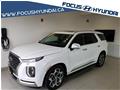 2022 Hyundai Palisade AWD Ultimate for sale 2022
Hyundai
Palisade AWD Ultimate