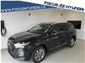 2019
Hyundai
Santa Fe Luxury AWD 2.0T Dark Chrome