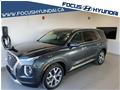 2020 Hyundai Palisade AWD Luxury 7 Passenger for sale 2020
Hyundai
Palisade AWD Luxury 7 Passenger