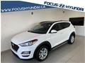 2021
Hyundai
Tucson AWD 2.0L Preferred Sun and Leather